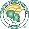 Norfolk State