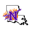Northwestern St.