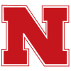 Nebraska