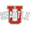 Seattle