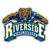 UC Riverside