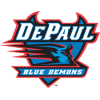 DePaul