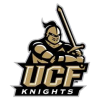 UCF Knights