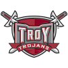 Troy