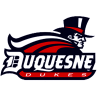 Duquesne
