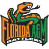 Florida A&M