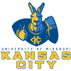 UMKC