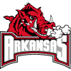 Arkansas