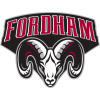 Fordham