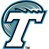 Tulane