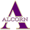 Alcorn State