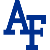 Air Force