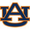 Auburn