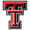 Texas Tech