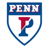 Penn