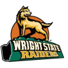 Wright State