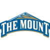 Mount St. Mary's
