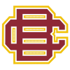 Bethune-Cookman