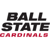 Ball State
