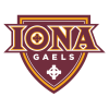 Iona