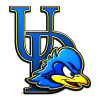 Delaware
