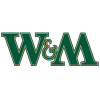William & Mary