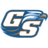 Georgia Southern