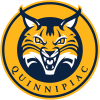 Quinnipiac