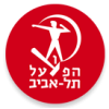 Hapoel Tel-Aviv