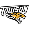 Towson