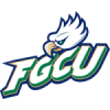 Florida Gulf Coast