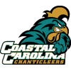 Coastal Carolina