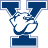 Yale