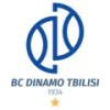 Dinamo Tbilisi