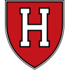 Harvard