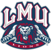 Loyola Marymount
