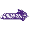 Abilene Christian
