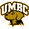 UMBC Retrievers