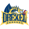 Drexel