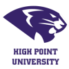 High Point