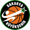 Sakarya BB