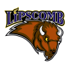 Lipscomb
