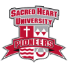 Sacred Heart