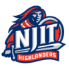 NJIT