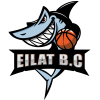 Hapoel Eilat