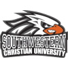 Southwestern Christian