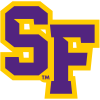 San Francisco State