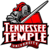 Tennessee Temple
