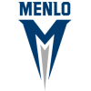 Menlo
