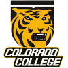 Colorado College